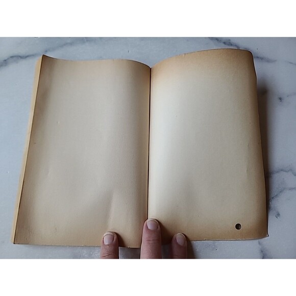 In Another Country By Susan Kenny Paperback - Picture 8 of 10